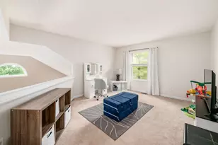 432 Zion Dr, Powell, OH 43065 - Photo 24