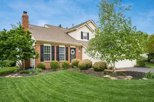 432 Zion Dr, Powell, OH 43065 - Photo 1