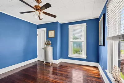 603 S Court Street, Circleville, OH 43113 - Photo 16