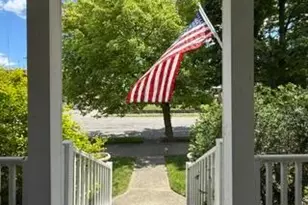 603 S Court St, Circleville, OH 43113 - Photo 2