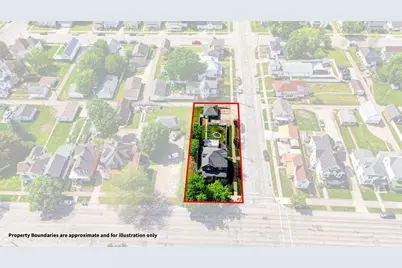 603 S Court Street, Circleville, OH 43113 - Photo 4