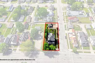 603 S Court St, Circleville, OH 43113 - Photo 4