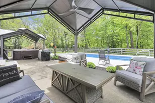 1368 Coonpath Rd NW, Lancaster, OH 43130 - Photo 36