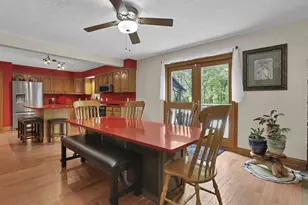 1368 Coonpath Rd NW, Lancaster, OH 43130 - Photo 16