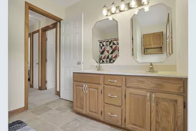 1368 Coonpath Road NW, Lancaster, OH 43130 - Photo 26