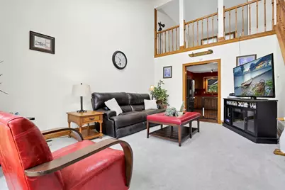 1368 Coonpath Road NW, Lancaster, OH 43130 - Photo 8