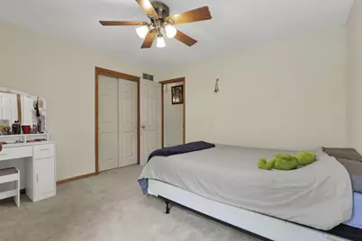 1368 Coonpath Road NW, Lancaster, OH 43130 - Photo 28