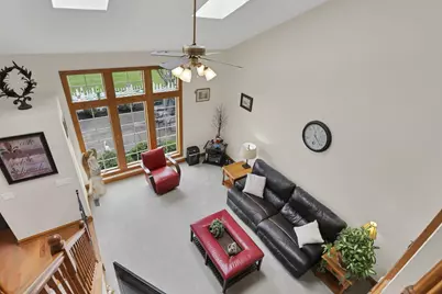 1368 Coonpath Road NW, Lancaster, OH 43130 - Photo 6