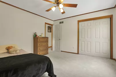 1368 Coonpath Road NW, Lancaster, OH 43130 - Photo 30