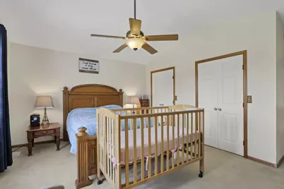 1368 Coonpath Road NW, Lancaster, OH 43130 - Photo 24
