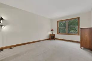 1368 Coonpath Rd NW, Lancaster, OH 43130 - Photo 20