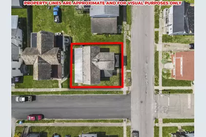 507 W 2nd Street, Logan, OH 43138 - Photo 36