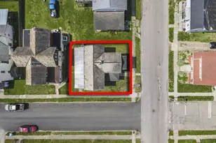 507 W 2nd St, Logan, OH 43138 - Photo 36