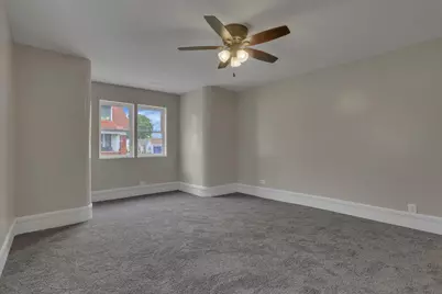 507 W 2nd Street, Logan, OH 43138 - Photo 12