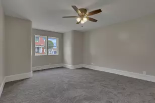507 W 2nd St, Logan, OH 43138 - Photo 12