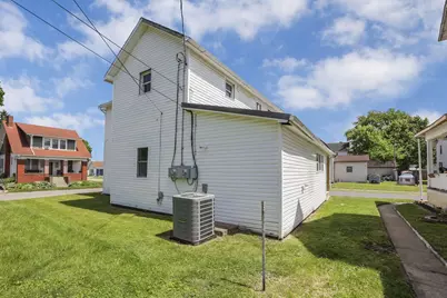 507 W 2nd Street, Logan, OH 43138 - Photo 32