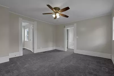 507 W 2nd Street, Logan, OH 43138 - Photo 24