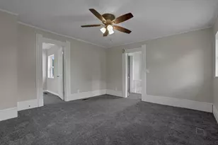 507 W 2nd St, Logan, OH 43138 - Photo 24