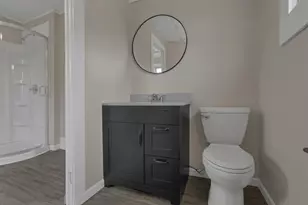 507 W 2nd St, Logan, OH 43138 - Photo 30