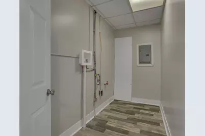 507 W 2nd Street, Logan, OH 43138 - Photo 20
