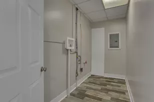 507 W 2nd St, Logan, OH 43138 - Photo 20