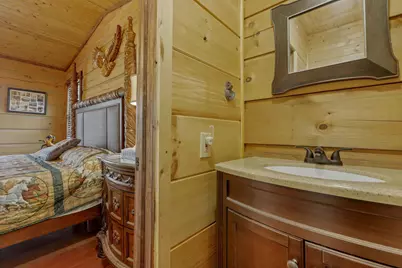 4658 State Route 668 S, Junction City, OH 43748 - Photo 20