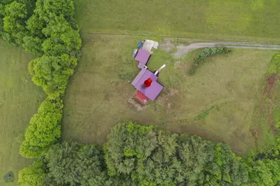 4658 State Route 668 S, Junction City, OH 43748 - Photo 56