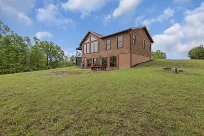 4658 State Route 668 S, Junction City, OH 43748 - Photo 52