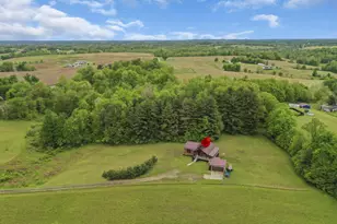 4658 State Rte 668 S, Junction City, OH 43748 - Photo 62