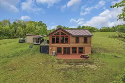 4658 State Route 668 S, Junction City, OH 43748 - Photo 54