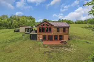 4658 State Rte 668 S, Junction City, OH 43748 - Photo 54
