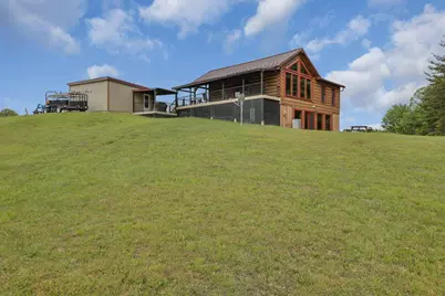 4658 State Route 668 S, Junction City, OH 43748 - Photo 50