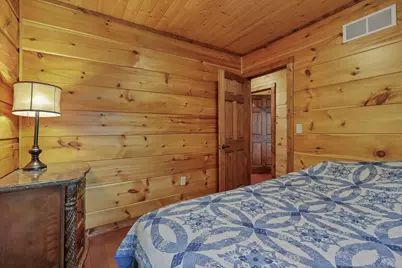4658 State Route 668 S, Junction City, OH 43748 - Photo 22