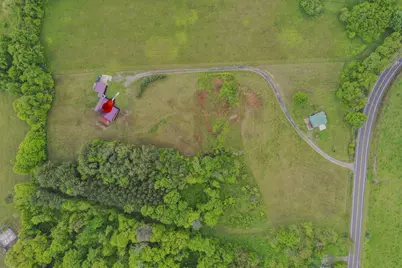 4658 State Route 668 S, Junction City, OH 43748 - Photo 58