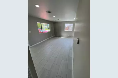 1283 Dellwood Avenue, Columbus, OH 43227 - Photo 8