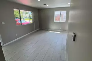 1283 Dellwood Ave, Columbus, OH 43227 - Photo 8
