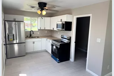 1283 Dellwood Avenue, Columbus, OH 43227 - Photo 6