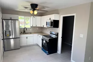 1283 Dellwood Ave, Columbus, OH 43227 - Photo 6