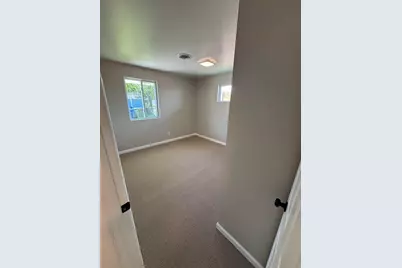 1283 Dellwood Avenue, Columbus, OH 43227 - Photo 16