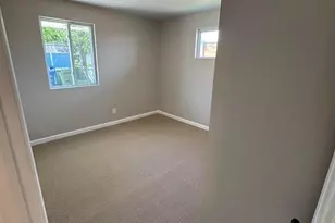 1283 Dellwood Ave, Columbus, OH 43227 - Photo 16
