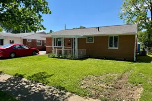 1283 Dellwood Ave, Columbus, OH 43227 - Photo 1