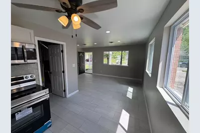 1283 Dellwood Avenue, Columbus, OH 43227 - Photo 10