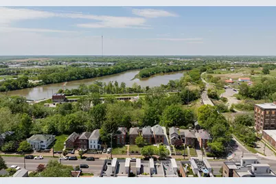 903 S Front Street, Columbus, OH 43206 - Photo 44