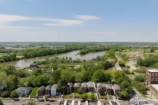 903 S Front St, Columbus, OH 43206 - Photo 44