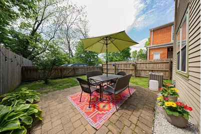 903 S Front Street, Columbus, OH 43206 - Photo 36