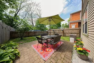 903 S Front St, Columbus, OH 43206 - Photo 36