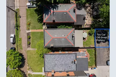 903 S Front Street, Columbus, OH 43206 - Photo 2