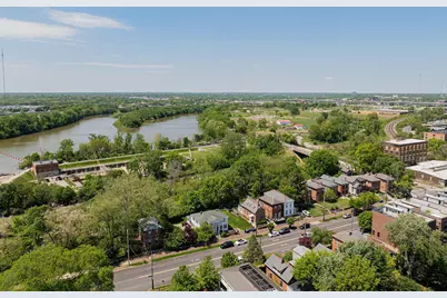 903 S Front Street, Columbus, OH 43206 - Photo 48