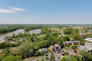 903 S Front St, Columbus, OH 43206 - Photo 48