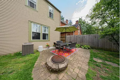 903 S Front Street, Columbus, OH 43206 - Photo 38